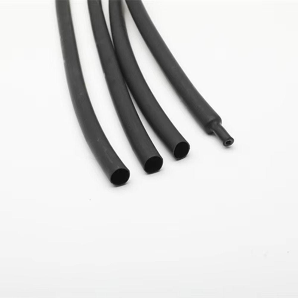

Waterproof Heat Shrink Tubing Industrial Heat-Shrink Tubing Electrical and Electronics Engineers Style-A