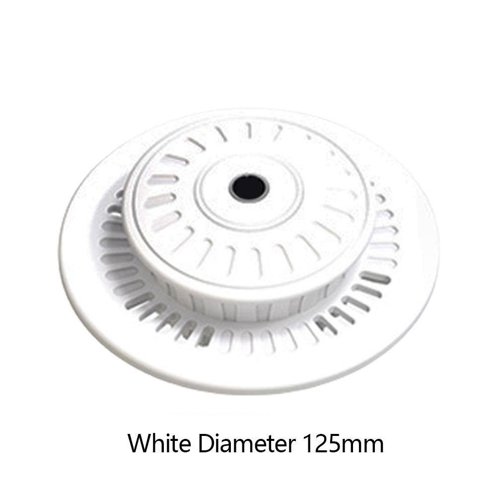 Desktop Miniature Plant Light Fern Moss Micro-Landscape Grow Light with Timer Plant Grow Light for Miniature Gardening Landscape