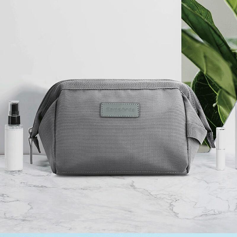Samsonite Travel Toiletry Organizer Bag