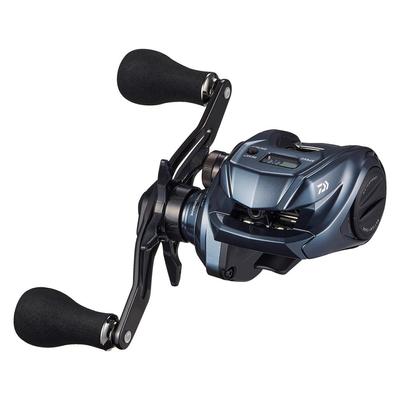 ダイワ ENGETSU PREMIUM151HG 棲ん