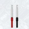 Test Probe Multimeter Insulated Low Frequency Metal