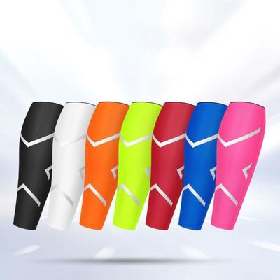 Produits orthopédiques – Bandages et fixateurs orthopédiques