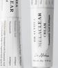 Dr. Althea Melaclear Cream Brightening & Tone Balancing 20g