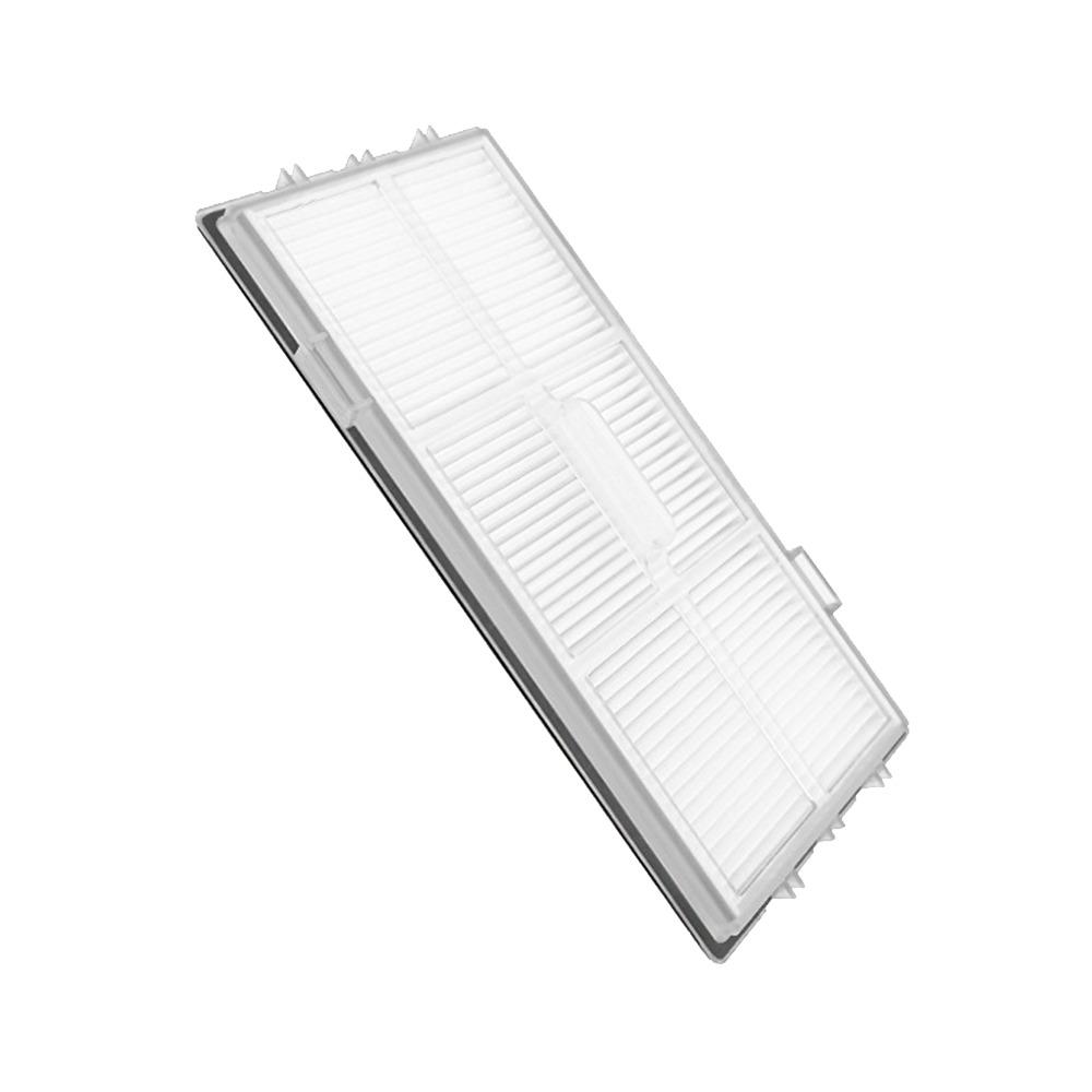 Dust collection brush filter for Roborock G10S G10S PRO Robot sweeper S7 MaxV / S7 Maxv Plus