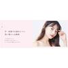 [Matomage] Forehead Glue 5ml for Women, Clear, Regular Hold