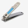 7-piece Nail Clipper Kit Care Pedicure Scissors Pincher Pick Utility Art Manicure Set Tools