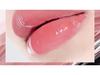 AZTK Lip Jelly MJ02/MJ04W04 - Water Light Mirror Lip Gloss & Lipstick
