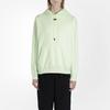 Nike Lab Pullover Fluorescent Green Men's AV8270-701