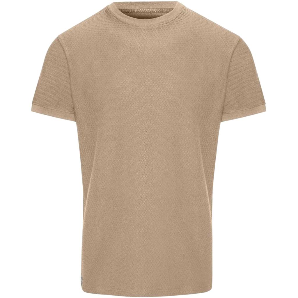 Threadbare Unisex Adult Gosford Regular T-Shirt
