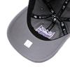 [New Era] Cap 9TWENTY Sacramento Kings NBA CORE CLASSIC CAP CAP GREY NEW SACRAMENTO KINGS 920 Navy NBA Basketball Hat [Used]