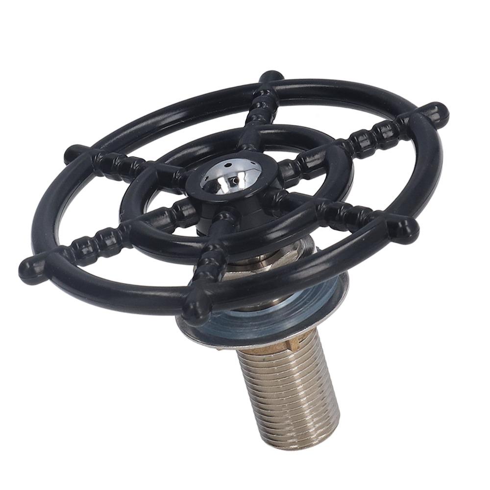 High Pressure Cup Washer Stainless Steel Cup Washing Machine Glass Rinser  For Coffee Shop