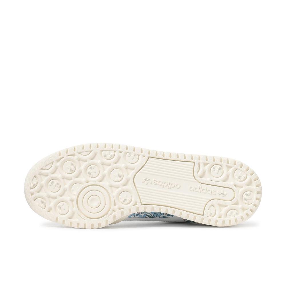Buy Adidas Forum Bold J Liberty Ldn Jp7250 Ftwr Offw Silv at