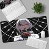 Too Many Beautiful Pictures Genshin Impact Arlecchino Mousepad Laptop PC Gaming Mouse Pad  Large Size Desk Mat Keyboard Soft Rug