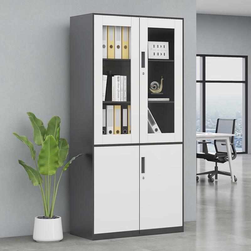Taishite Steel Office File Cabinet