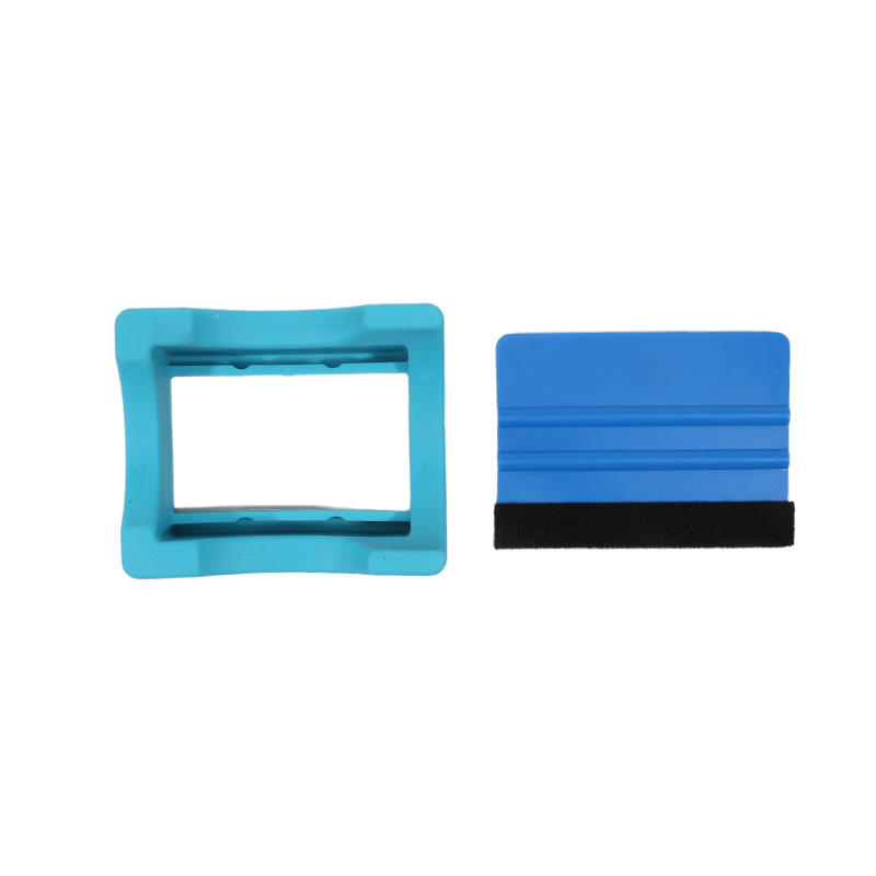 New Tumbler Holder Silicone Cup Cradle Stand Anti Slip Lightweight Two Angle Support Tumbler Cradle Rack Household Accessories