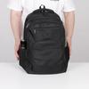 Li Shen Business Multi-functional Laptop Backpack