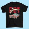 Drive By Truckers It's Great To Be Alive Unisex T-Shirt All Size SB308
