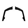 BMW 5 Series G30/G38 Rear Bumper Corner 3D Style Kit (2018-2023)