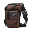 MDNG Nylon Outdoor Leg Bag