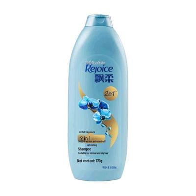 PiaoRou Tägliche Pflege Anti-Schuppen Shampoo
