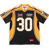 Supreme Sudden Death Football Jersey SUP-SS24-177