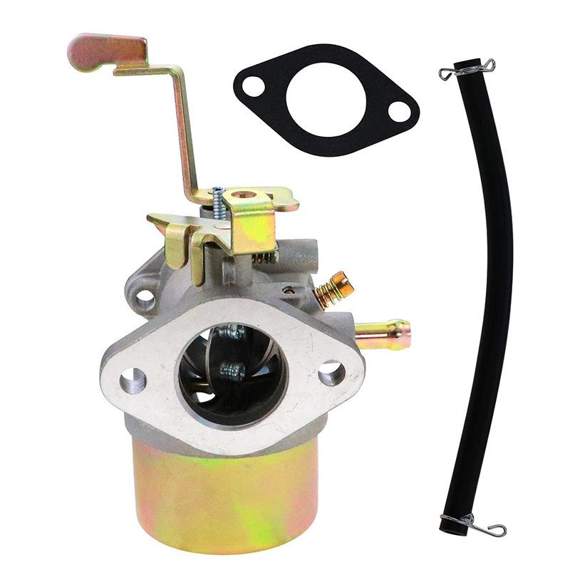 

Carburetor Kits for Robin Subaru EY40 RGX5500 Generator Engine Parts 224-62342-10 Carb