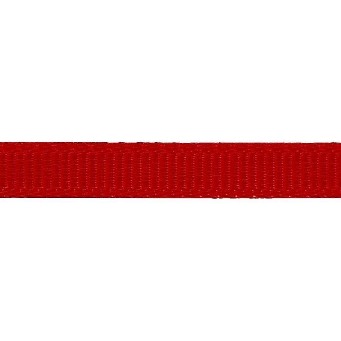 Vivi Gade Design Series Ribbed Grosgrain Ribbon. Ref 52482