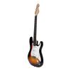 MusicMate ME-02 Electric Guitar