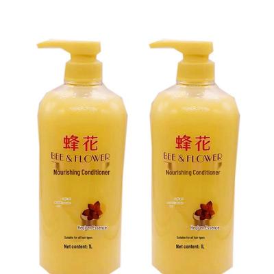 Champús y acondicionadores para el cabello – Acondicionadores