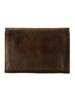 Il Bisonte Medium Wallet F Discolored Leather 54_1_5462305040