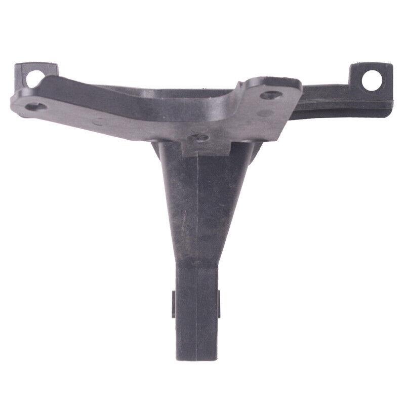 

Black Sea Motor 1996-1999 Suzuki GSX-R 750 Srad Compatible Head Iron