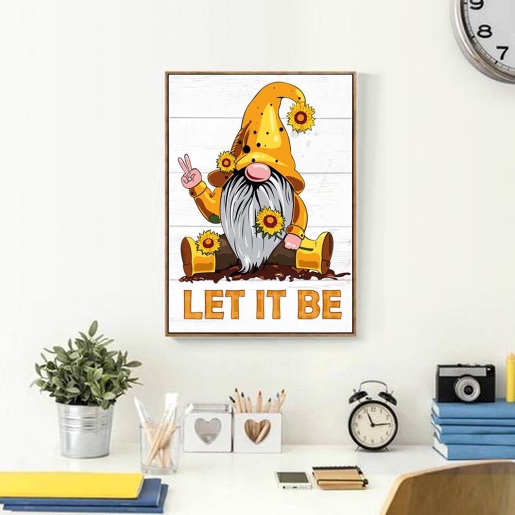 Diamond Art Painting Kits 5D Drill Jewel Paint by Numbers for Adults and Kids Perfect for Relaxation And Home and Room Wall Decor