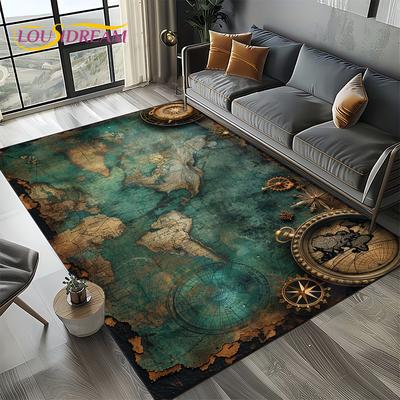 Tappeti e moquette – Tappeti e tappetini