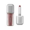 Odd Type OddType Make Unthin Blur Tint 384 Heavy Mute