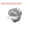 921613K000 Turn Signal Lamp Holder for ACCENT 92161-3K000 One-Way