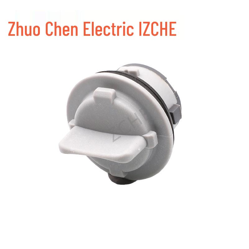921613K000 Turn Signal Lamp Holder for ACCENT 92161-3K000 One-Way