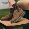 Women's Elevated Retro Casual Shoes 159510