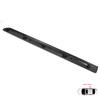 ESP1220-2 Rear Right Side Door Moulding Strip Panel for Peugeot 307 3A/C 3E 3H 2000-2012 4/5 Door 8546H6
