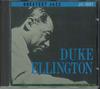 CD DUKE ELLINGTON  Greatest Jazz Duke ELLINGTON JC1607 ECHO INDUSTRY C Non Japan Jazz Used