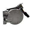 AB3919D629BB Car Air Conditioning Compressor for 18-Model Ranger 3.2TDCi UC9M-61-450