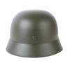 Tactical German WW2 World War 2 All Steel Helmets Stahlhelm Military Army Motorcycle M1935 Memorial M35 Helmet  Safety Hard Hat