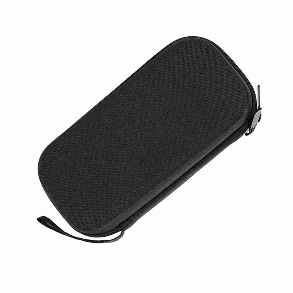 EVA Insulin Pen Case Cooling Protector Bag Pouch Cooler Travel Diabetic Ket Blue