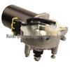 BMW Wiper Motor 67638360603 DKD000010 WPM2103 - Cross-Border Compatible