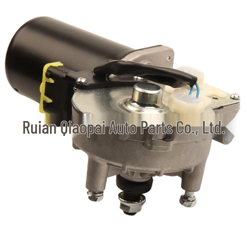 BMW Wiper Motor 67638360603 DKD000010 WPM2103 - Cross-Border Compatible