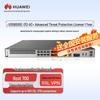 Rede – Modems e Routers