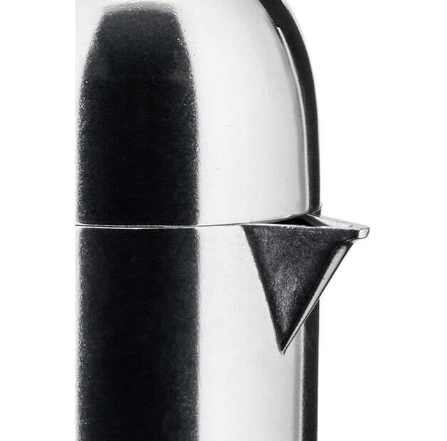 Кофеварка Alessi A9095/6B