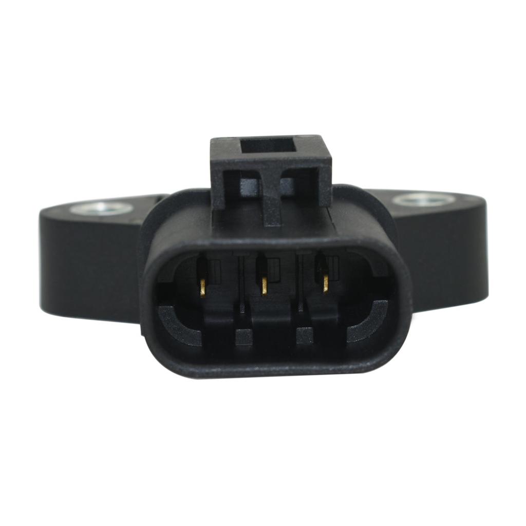 Zündmodul PRW-2 schwarz FÜR Nissan Sentra II (N13) 1.6 i  12v   0.9.89--12.90