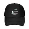 Well That Sucks Astronaut Flat Earth Funny Space Mesh Baseball Cap For Womens Unisex FeUnisex Beach Dad Hat Hip Hop