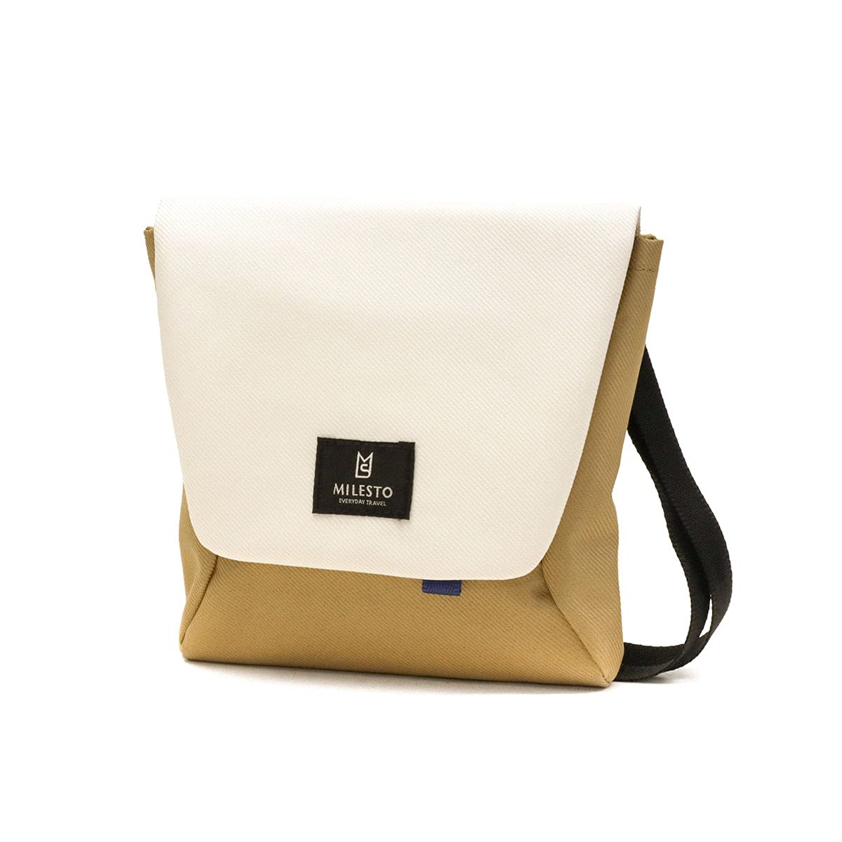 

Тренер [Mirest] білий