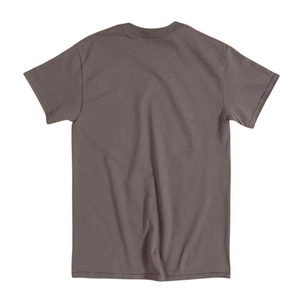 Die Hard Unisex Adult Inspired Nakatomi Plaza T-Shirt